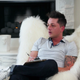 Image for article titled Scott Disick Explored Whether He's 'Kardashian Cursed' on KUWTK (For Ratings)